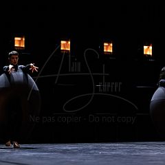 Terre 20220127 033.jpg