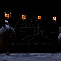 Terre 20220127 034.jpg