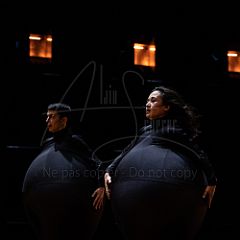 Terre 20220127 035.jpg