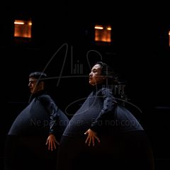 Terre 20220127 036.jpg