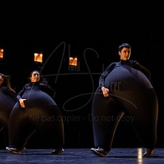 Terre 20220127 038.jpg