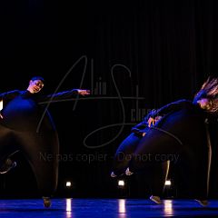 Terre 20220127 044.jpg