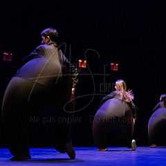 Terre 20220127 050.jpg