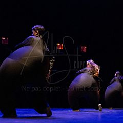 Terre 20220127 051.jpg