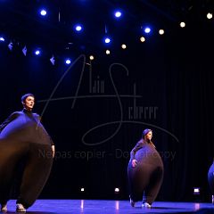 Terre 20220127 055.jpg