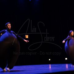 Terre 20220127 056.jpg