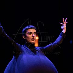 Terre 20220127 060.jpg