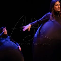 Terre 20220127 063.jpg