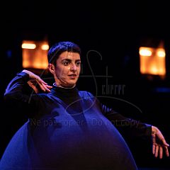 Terre 20220127 066.jpg