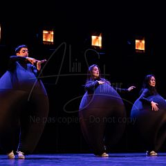 Terre 20220127 067.jpg