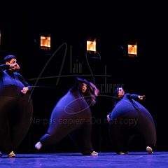 Terre 20220127 068.jpg