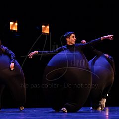 Terre 20220127 072.jpg