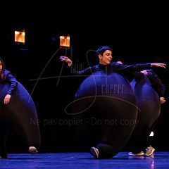 Terre 20220127 073.jpg