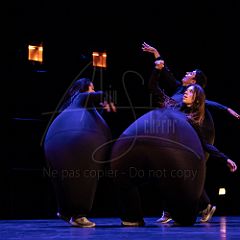 Terre 20220127 074.jpg