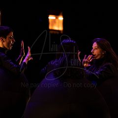 Terre 20220127 081.jpg