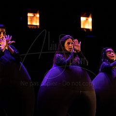 Terre 20220127 087.jpg