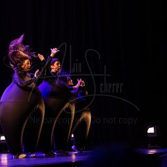 Terre 20220127 089.jpg