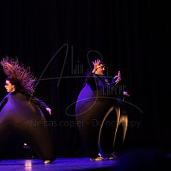 Terre 20220127 090.jpg