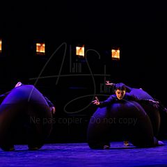 Terre 20220127 091.jpg