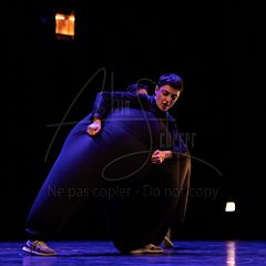 Terre 20220127 096.jpg