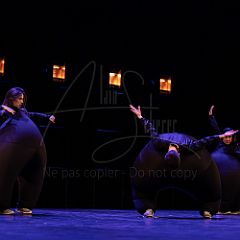 Terre 20220127 100.jpg