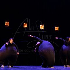 Terre 20220127 101.jpg