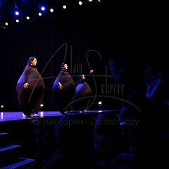 Terre 20220127 102.jpg