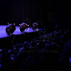 Terre 20220127 103.jpg