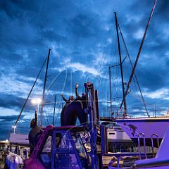 Terre 20190727_001 CPR.jpg