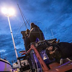 Terre 20190727_002 CPR.jpg