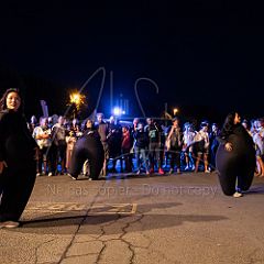 Terre 20190727_008 CPR.jpg