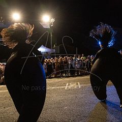 Terre 20190727_017 CPR.jpg