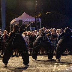 Terre 20190727_019 CPR.jpg