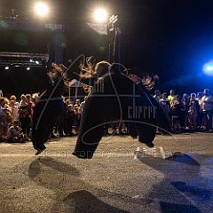 Terre 20190727_023 CPR.jpg