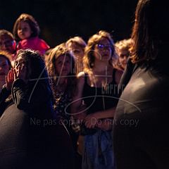 Terre 20190727_025 CPR.jpg