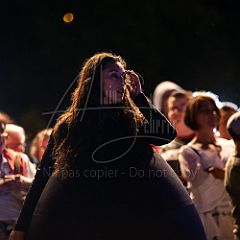 Terre 20190727_026 CPR.jpg