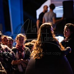 Terre 20190727_028 CPR.jpg