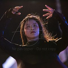 Terre 20190727_029 CPR.jpg