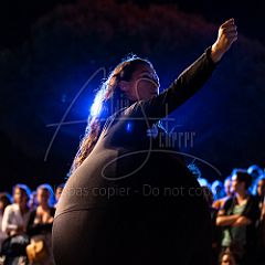 Terre 20190727_030 CPR.jpg