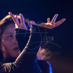 Terre 20190727_032 CPR.jpg