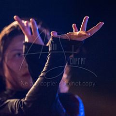 Terre 20190727_033 CPR.jpg