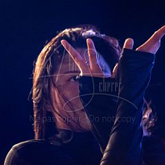 Terre 20190727_034 CPR.jpg