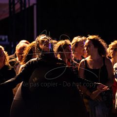 Terre 20190727_047 CPR.jpg