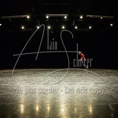 AlainScherer-LeJeuneHommeEtLaMort 20170628 002.jpg