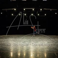 AlainScherer-LeJeuneHommeEtLaMort 20170628 003.jpg