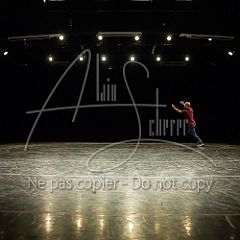 AlainScherer-LeJeuneHommeEtLaMort 20170628 004.jpg