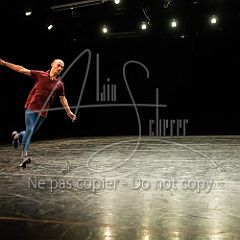 AlainScherer-LeJeuneHommeEtLaMort 20170628 005.jpg