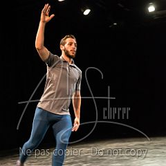 AlainScherer-LeJeuneHommeEtLaMort 20170628 006.jpg