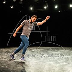 AlainScherer-LeJeuneHommeEtLaMort 20170628 007.jpg