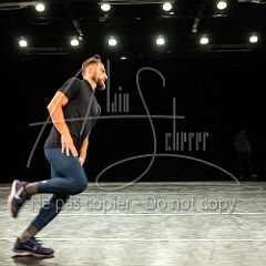 AlainScherer-LeJeuneHommeEtLaMort 20170628 009.jpg